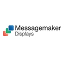 Messagemaker Displays Ltd logo
