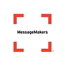 Messagemakers logo