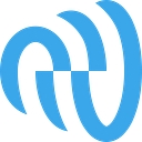 Favicon of Message Media