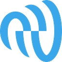 Messagemedia logo