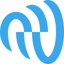 MessageMedia logo