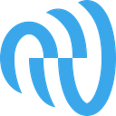 MessageMedia logo