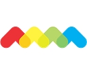 Messagemuse Llc logo