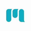 Messagenius logo