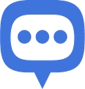 Messagepro logo