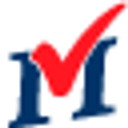 Messages On Hold logo