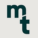 Message Train logo