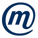 Messageware logo