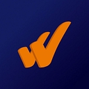 MessageWhiz