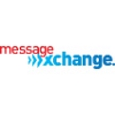 Messagexchange logo