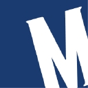 messaggeroveneto.it logo