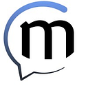 Messaggio logo