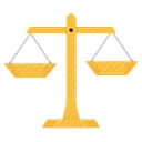 Messa & Associates, P.C. logo