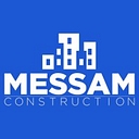 Messam Construction