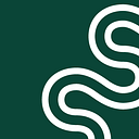 Commune de Messancy - Administration communale de Messancy, Services administratifs logo