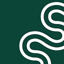 Commune de Messancy - Administration communale de Messancy, Services administratifs logo