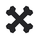 Messapps logo