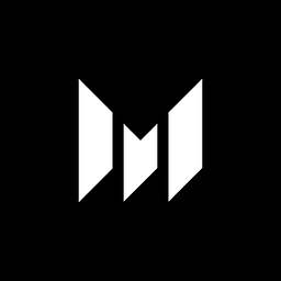 Messari logo