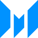 Messari logo