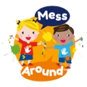 Mess Around Ltd logo