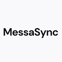 Messa Sync