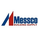 Messco Building Supply logo