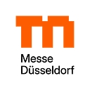 messe-duesseldorf.de icon
