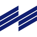 Favicon of Messe München