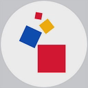 Messe Frankfurt Exhibition GmbH logo