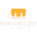 Messenger Bag