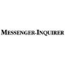 Owensboro Messenger Inquirer logo
