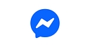 messenger.com icon