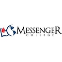 www.messengercollege.edu/ logo