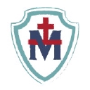 Messenger Eagle Communications logo