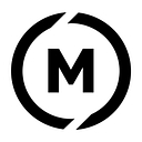 Messenger International Inc logo