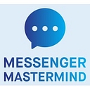 Favicon of Messengermastermind
