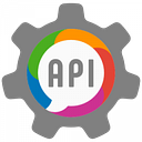 MessengerPeople.dev logo