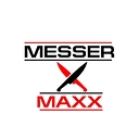 Messer-Maxx logo