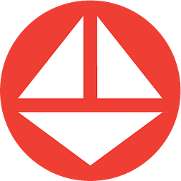 Messer LLC logo