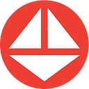 Messer Americas logo