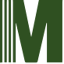 Messer Construction Foundation logo
