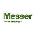 Favicon of Messer Group