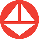 Messer logo