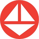 Messer Americas