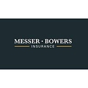 Messer Bowers Co. logo
