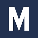 Messer Financial Group logo