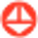 Messer logo
