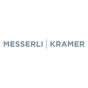 Messerli & Kramer P.A. logo