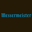 Messermeister logo