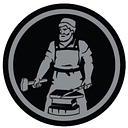 Messermeister, Inc. logo